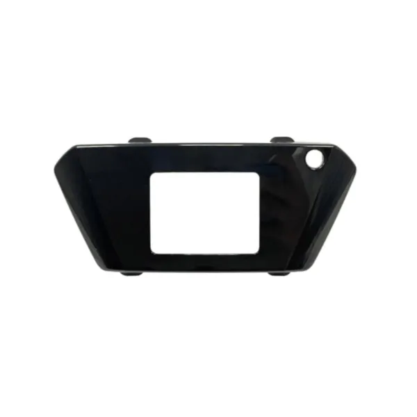  51117478822 BMW