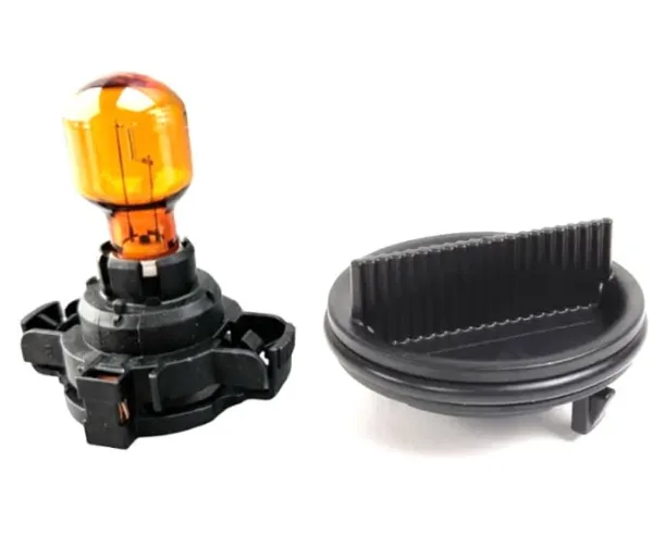 Pisca-pisca direito 63117182521 BMW