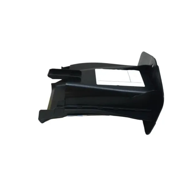 Conduto de ar do freio de disco direito 51747394666 BMW
