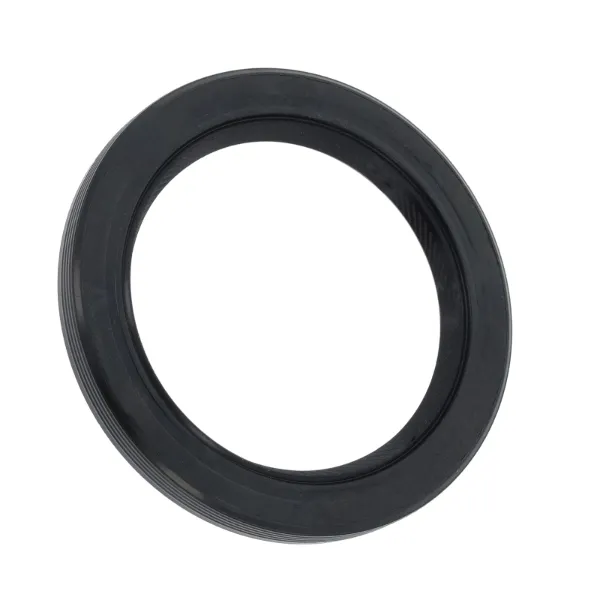Kit de reparação de unidade hidráulica da Caixa Automática de Mudança 24277604965 BMW