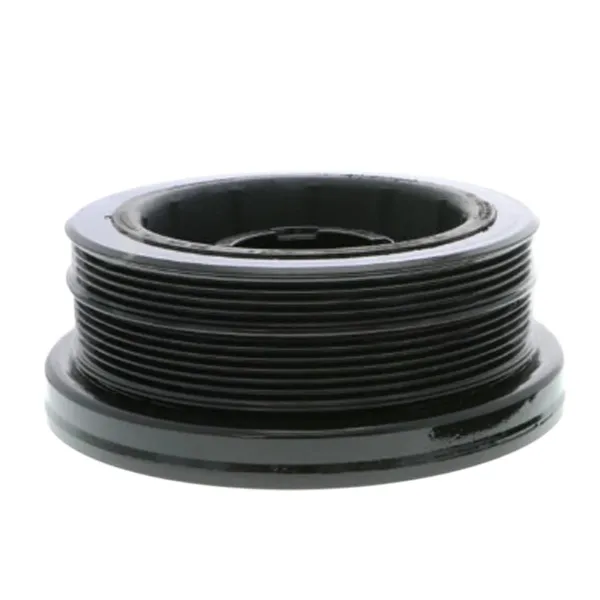 Polia de cambota 11237788611 BMW