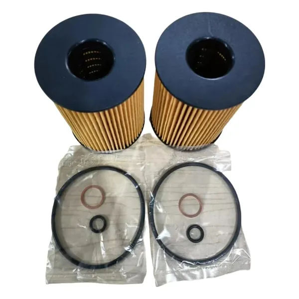 Filtro de óleo 11427583220 BMW