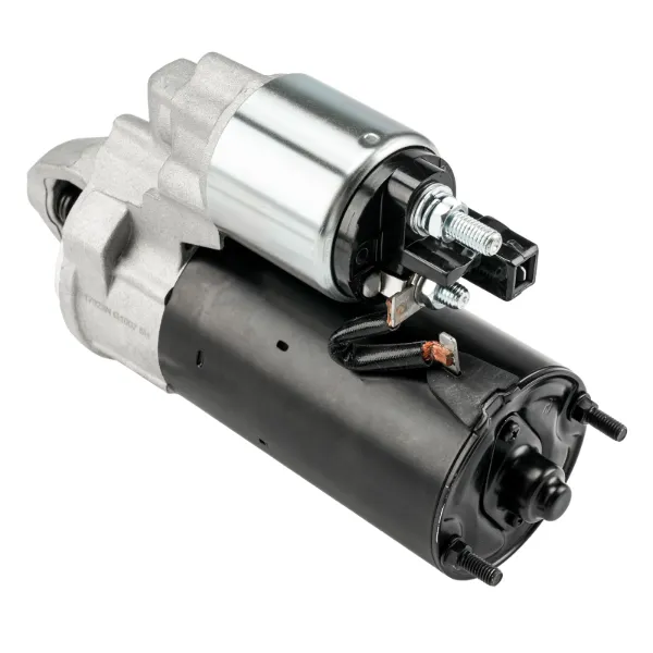 Motor de arranco 12417610351 BMW