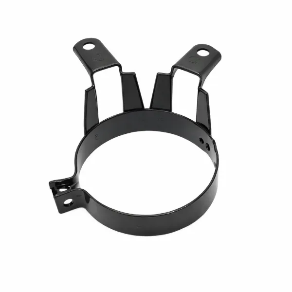 Consola de tanque da Direção hidrâulica assistida 32411092940 BMW