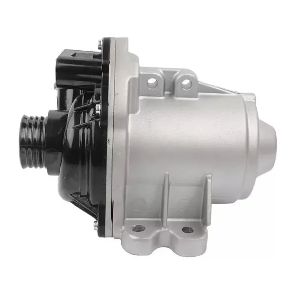 Bomba de água (bomba) de esfriamento 11517563659 BMW