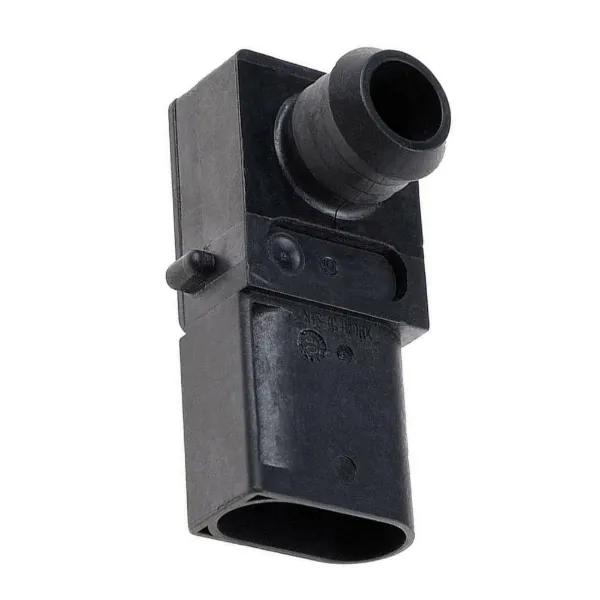 Sensor de pressão do sistema do freio pneumático 34336786746 BMW