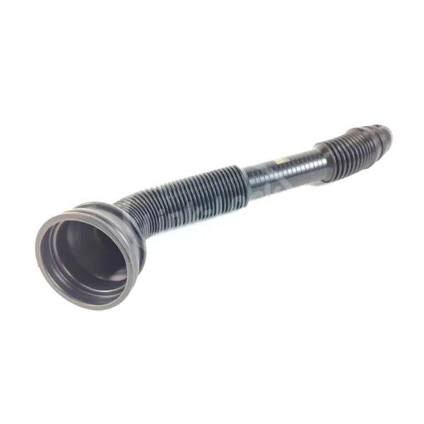 Gargalo do tanque de fluido para lavador 61667162586 BMW