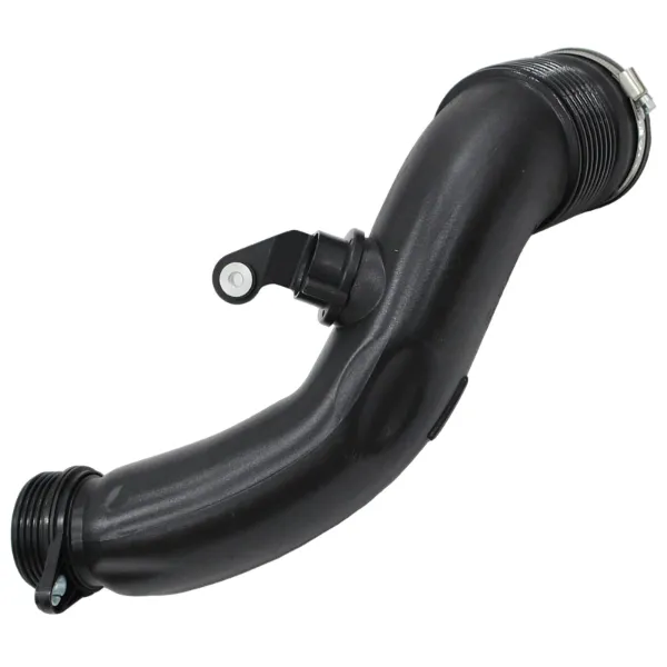 Tomada de ar de filtro de ar 13717602651 BMW