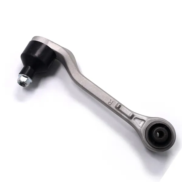 Braço oscilante inferior direito de suspensão dianteira 31106888856 BMW