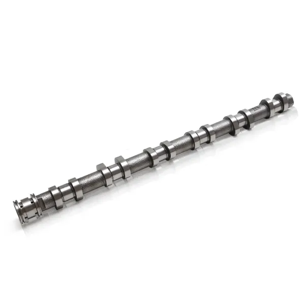 Árvore distribuidora de motor de escape 11317563665 BMW