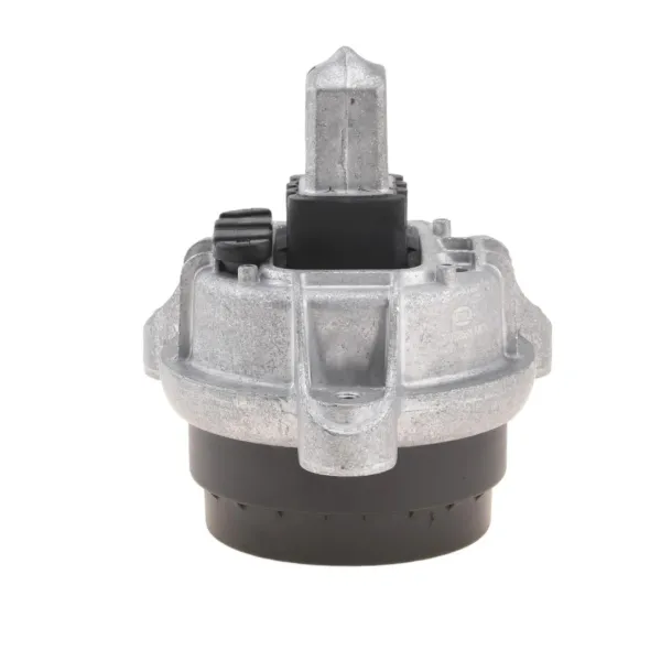 Coxim (suporte) esquerdo/direito de motor 22117935149 BMW