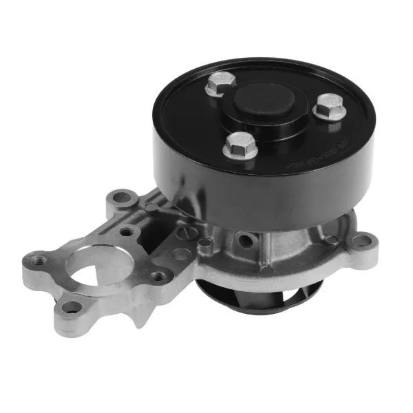 Bomba de água (bomba) de esfriamento 11518482250 BMW