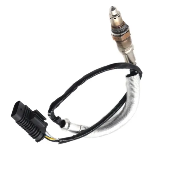 Redutor do eixo dianteiro 31507590899 BMW