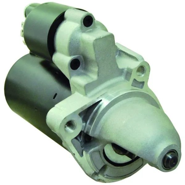 Motor de arranco 0001108190 BMW