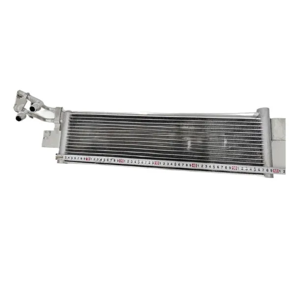  17118095284 BMW