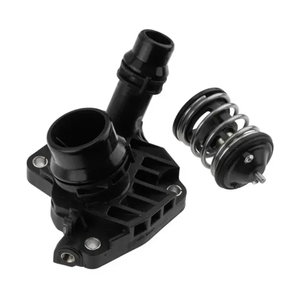Termostato 11518588945 BMW