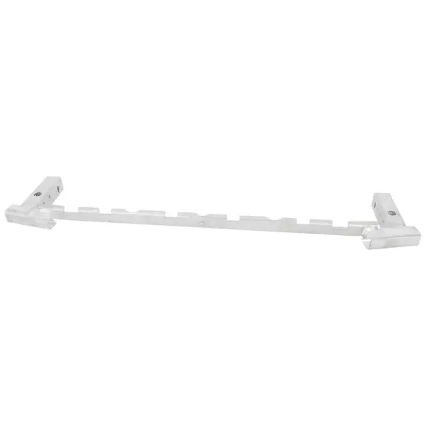 Reforçador do pára-choque dianteiro 51118070229 BMW