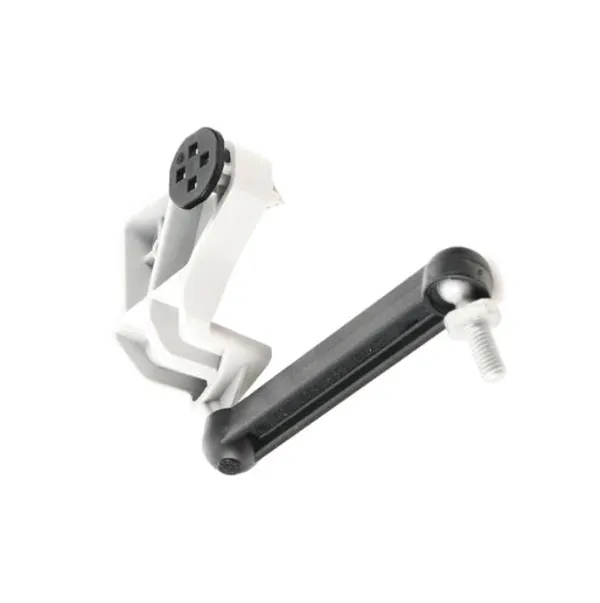 Barra traseira de sensor do nível de posição de carroçaria 37146894095 BMW