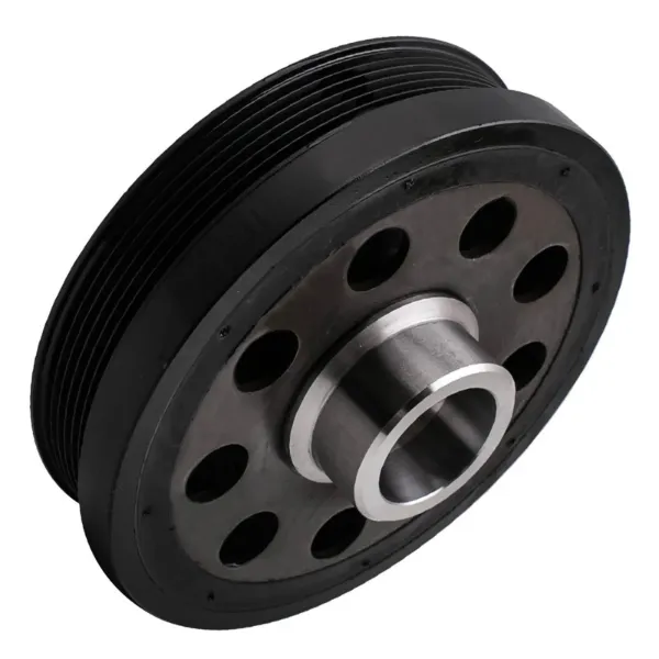 Polia de cambota 11238512072 BMW