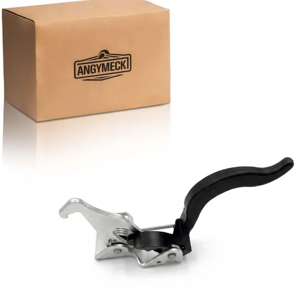 Viga con gancho do fecho da capota 51238402552 BMW