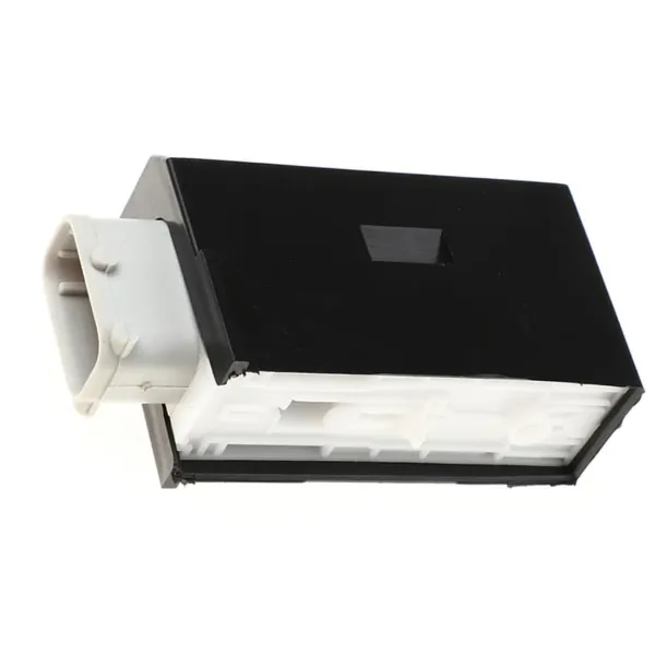 Motor acionador de abertura/fechamento da porta dianteira 67118352165 BMW