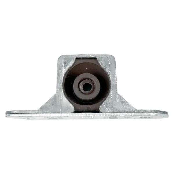 Coxim de fixação do silenciador 18307633092 BMW