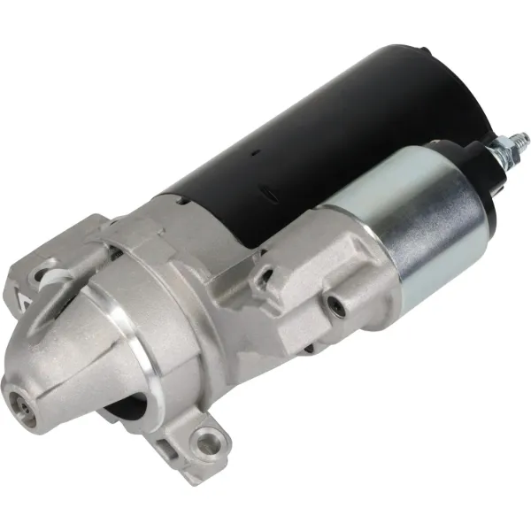 Motor de arranco 12418581098 BMW