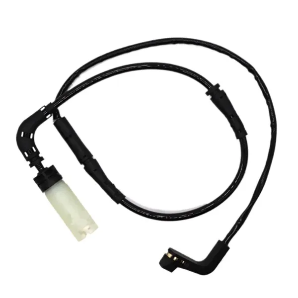 Sensor traseiro de desgaste das sapatas do freio 34356759918 BMW