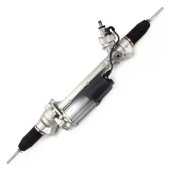 Cremalheira da direção 32105A24387 BMW