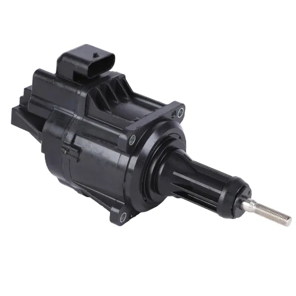 Válvula de recirculação de ar supercompressão de turbina 11657850453 BMW