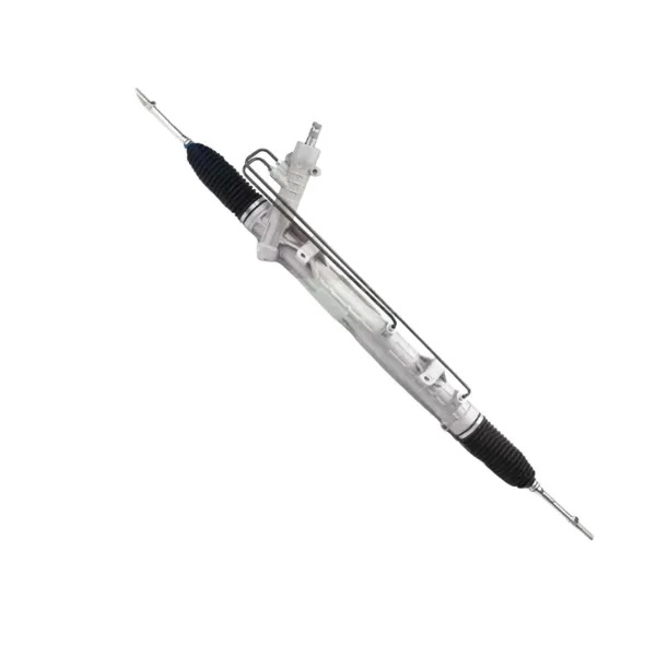 Cremalheira da direção 6763807 BMW