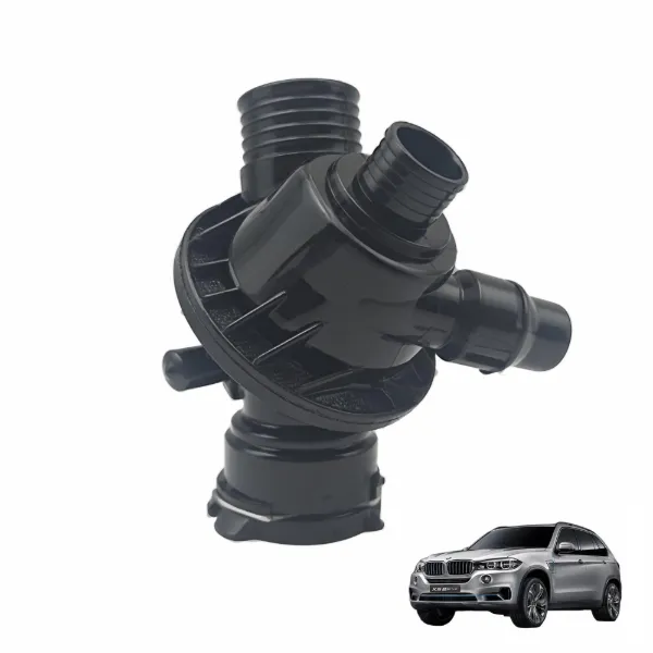 Termostato 11537598865 BMW