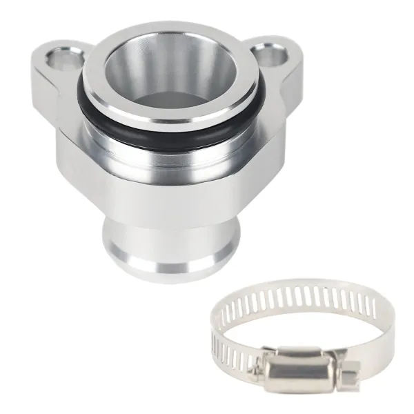 Mangueira (cano derivado) do sistema de esfriamento 11537541992 BMW