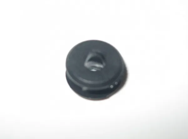  35411152331 BMW