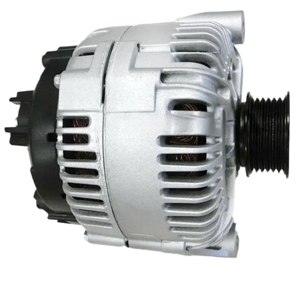 Gerador 7789981 BMW