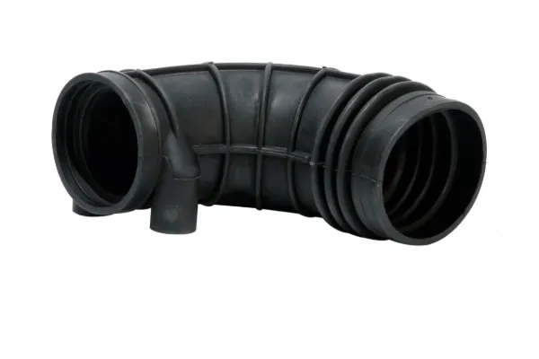 Cano derivado de ar do medidor de consumo do ar 13541726634 BMW
