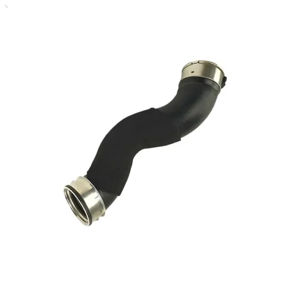 Mangueira (cano derivado) de intercooler 7807987 BMW