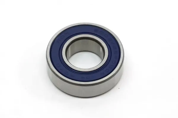 Rolamento de suporte da árvore primária da Caixa de Mudança (rolamento de centragem de volante) 11211720310 BMW