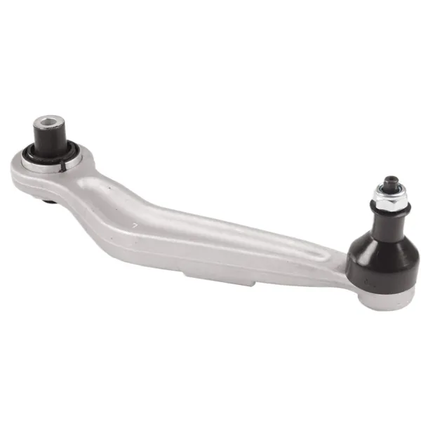 Braço oscilante superior direito de suspensão traseira 33306772242 BMW