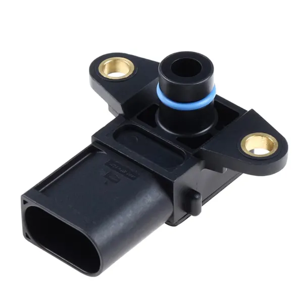 Sensor de pressão no coletor de admissão, MAP 13627585278 BMW