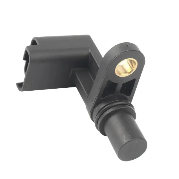 Sensor de posição da árvore distribuidora 13627588095 BMW