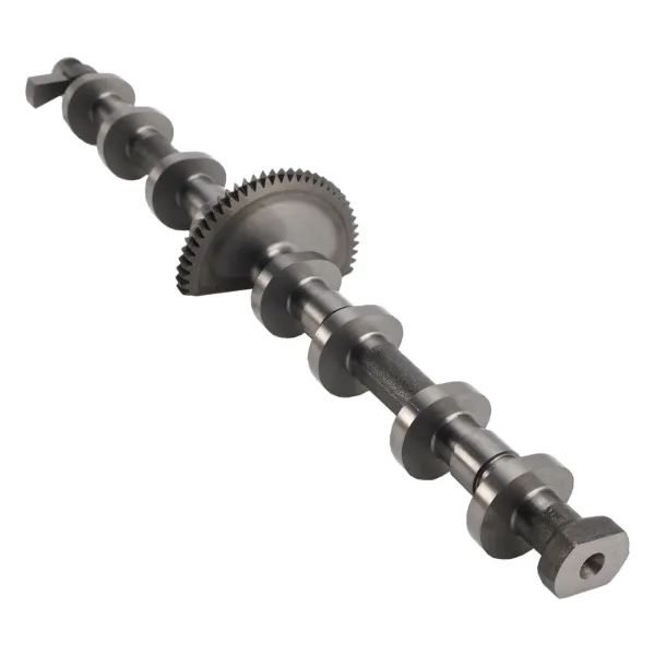 Eixo excêntrico, valvetronic 11377593894 BMW