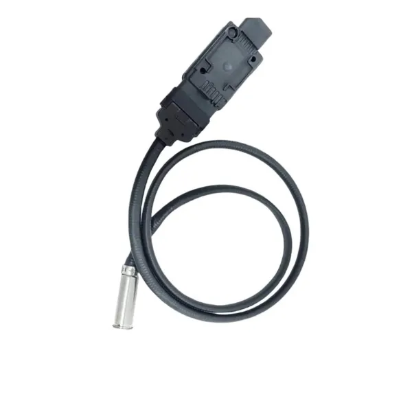  13628476455 BMW
