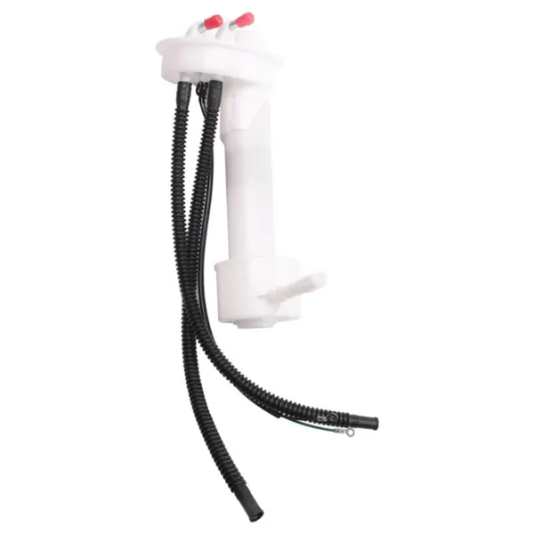 Sensor do nível de combustível no tanque 16141179798 BMW