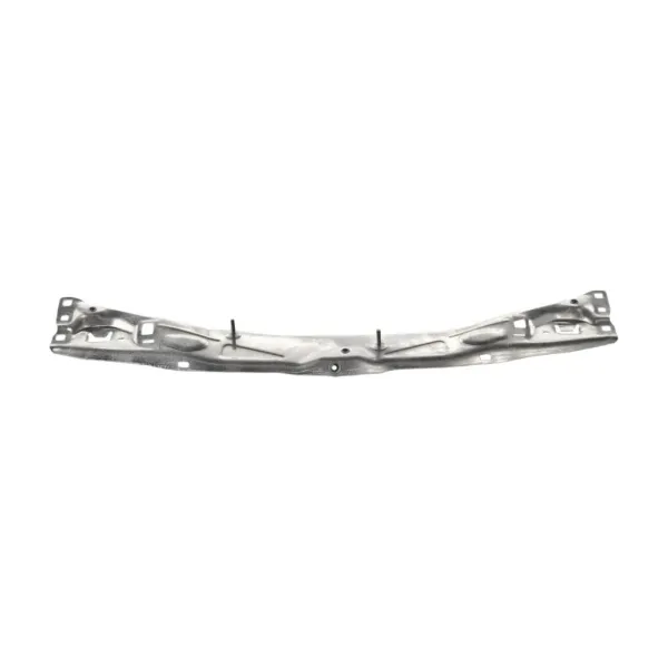  51647459878 BMW