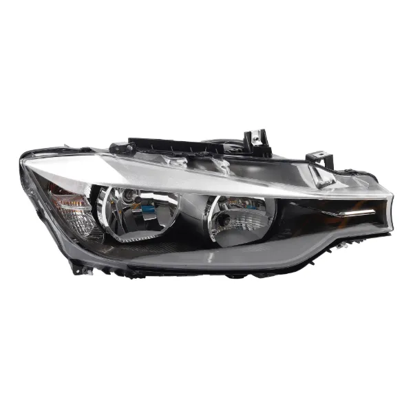 Luz direita 63117338710 BMW