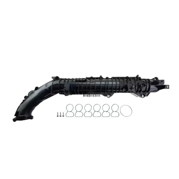 Tubo coletor de admissão 11618477029 BMW