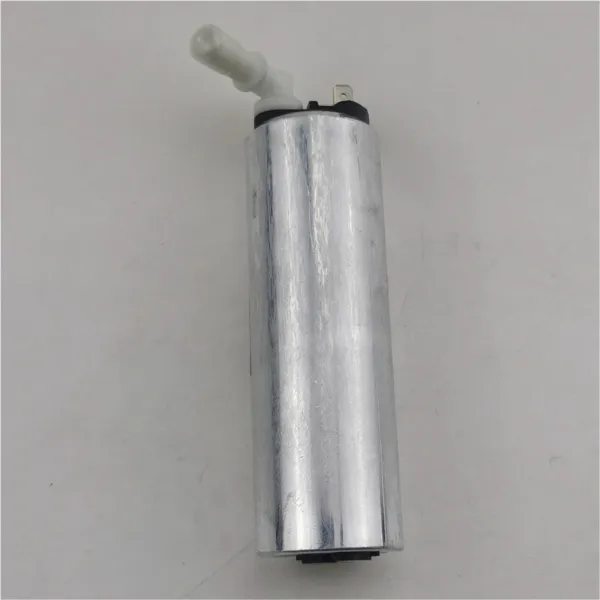 Módulo de bomba de combustível com sensor do nível de combustível 16117195471 BMW