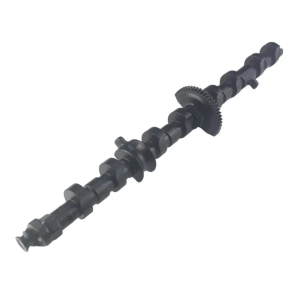 Eixo excêntrico, valvetronic 11377503186 BMW