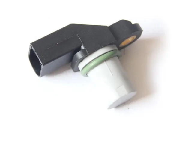 Anel AIRBAG de contato, cabo plano do volante 9320136 BMW